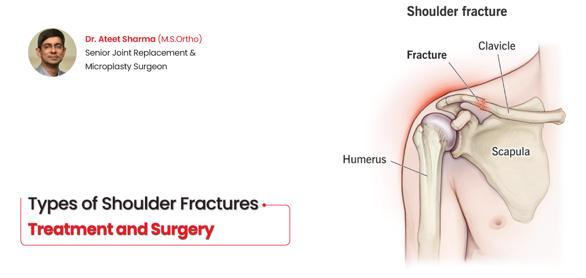 Hip Dysplasia - Do You Need Surgery